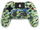 Контролери Spartan Gear Aspis 4 Camo