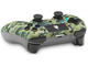 Контролери Spartan Gear Aspis 4 Camo