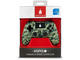 Контролери Spartan Gear Aspis 4 Camo