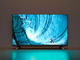 Телевизори Philips 40PFS6009