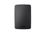 Външни HDD 2TB Toshiba Canvio Basic USB 3.0
