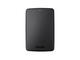 Външни HDD 2TB Toshiba Canvio Basic USB 3.0
