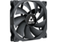 Вентилатори Chieftec ZF-1425PWM