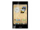 Таблети Prestigio  MultiPad Color 8.0 3G 16GB, виолетов цвят