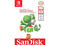 Карти памет 64GB SanDisk microSDXC card за Nintendo Switch