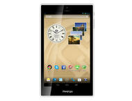 Таблети Prestigio  MultiPad Color 8.0 3G 16GB, син цвят