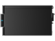 Компютри Lenovo LOQ 17 Tower Gen 8