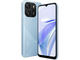 Смартфони Blackview WAVE 6C - 2GB RAM / 32GB, Mint Blue