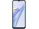 Смартфони Blackview WAVE 6C - 2GB RAM / 32GB, Mint Blue