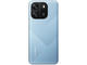 Смартфони Blackview WAVE 6C - 2GB RAM / 32GB, Mint Blue