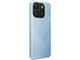 Смартфони Blackview WAVE 6C - 2GB RAM / 32GB, Mint Blue