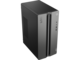 Компютри Lenovo LOQ 17 Tower Gen 9