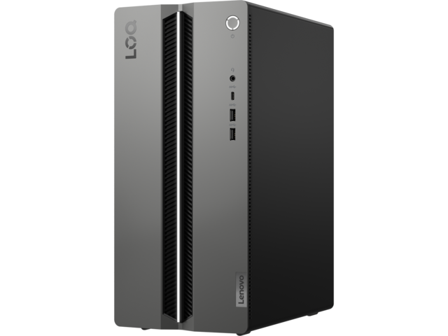Компютри Lenovo LOQ 17 Tower Gen 9