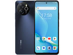 Смартфони Blackview SHARK 8  - 8GB RAM / 128GB, Gray