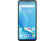 Смартфони Blackview SHARK 8  - 8GB RAM / 128GB, Gray