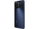 Смартфони Blackview SHARK 8  - 8GB RAM / 128GB, Gray