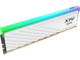 Оперативна памет 32GB (2x16GB) DDR5 6000 MT/s ADATA Lancer Blade RGB White