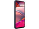 Смартфони Blackview COLOR 8 256GB, Ash Gray