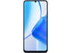 Смартфони Blackview COLOR 8 256GB, Ripple Blue