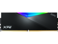 Оперативна памет 32GB (2x16GB) DDR5 6000 MT/s XPG Lancer RGB Black