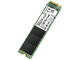 SSD 250GB Transcend 115S