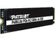 SSD 250GB Patriot P400 Lite