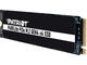 SSD 250GB Patriot P400 Lite