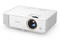 Проектори BenQ TH585p