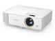 Проектори BenQ TH585p