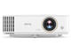 Проектори BenQ TH585p