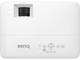 Проектори BenQ TH585p