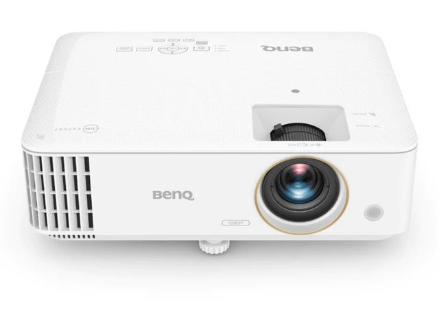Проектори BenQ TH685i