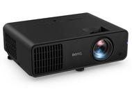 Проектори BenQ LH600ST