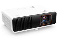Проектори BenQ X500i