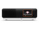 Проектори BenQ X500i