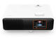 Проектори BenQ X500i