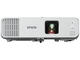 Проектори Epson EB-L260F