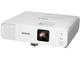 Проектори Epson EB-L260F