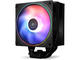 Охладители Thermalright Assassin Spirit 120 EVO ARGB
