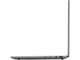 Лаптопи Lenovo Yoga Pro 7 14" Gen 9