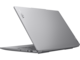 Лаптопи Lenovo Yoga Pro 7 14" Gen 9