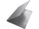 Лаптопи Lenovo Yoga Pro 7 14" Gen 9