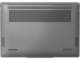 Лаптопи Lenovo Yoga Pro 7 14" Gen 9