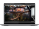 Лаптопи Lenovo Yoga Pro 7 14" Gen 9