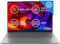 Лаптопи Lenovo Yoga Pro 7 14" Gen 9