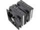 Охладители Thermalright Peerless Assassin 120 SE