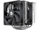 Охладители Thermalright Peerless Assassin 120 SE