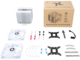 Охладители Thermalright Peerless Assassin 120 SE ARGB White