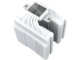 Охладители Thermalright Peerless Assassin 120 SE ARGB White
