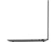 Лаптопи Lenovo Yoga Pro 7 14" Gen 9
